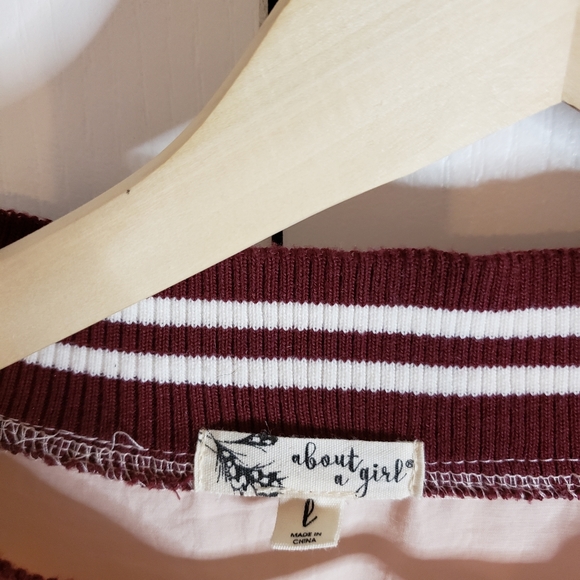 Silky zip up jacket - Picture 5 of 5